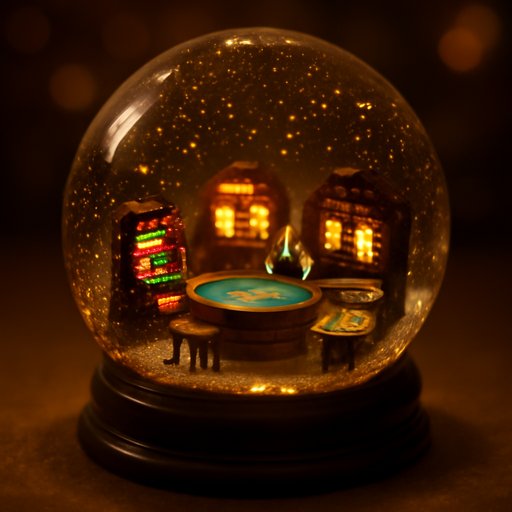 bet365 লাইভ ডিলার টেবিল