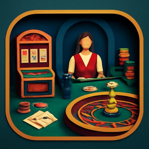 bet365 রুলেট চাকা