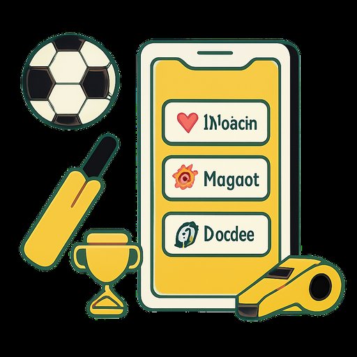bet365 bKash পেমেন্ট স্ক্রিন