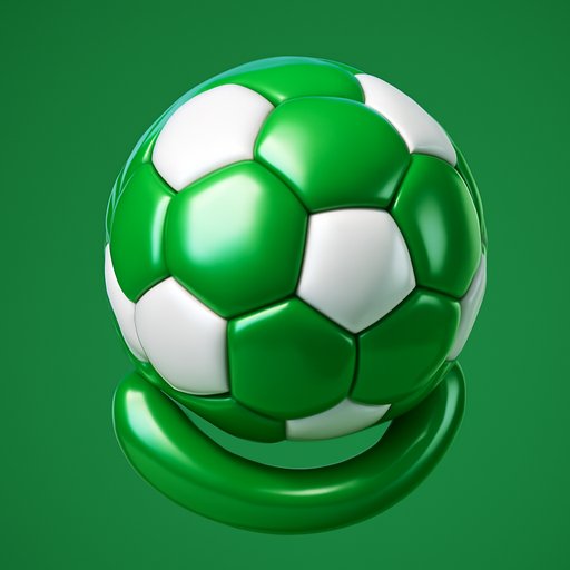 bet365 মোবাইল টপ-আপ স্ক্রিন