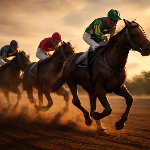 bet365 অ্যান্ড্রয়েড ফোনে APK ডাউনলোড স্ক্রিন