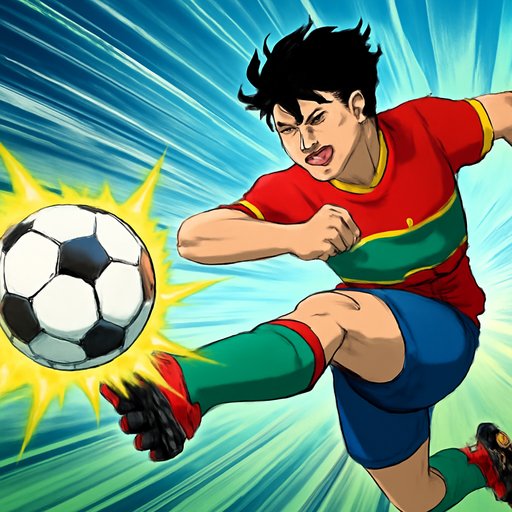 bet365 মোবাইল ওয়ালেটে পেমেন্ট নিশ্চিতকরণ দৃশ্য