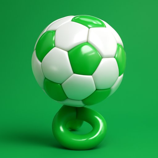 bet365 মোবাইল গোপনীয়তা সেটিংস