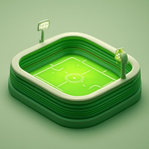 bet365 সাপোর্ট চ্যাট উইন্ডো