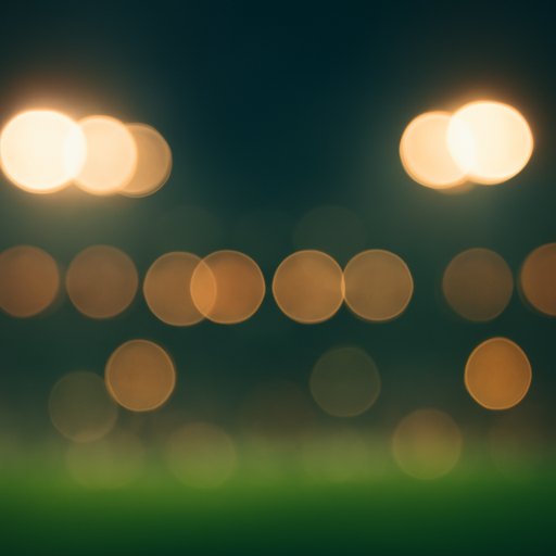 bet365 টুর্নামেন্ট বোনাস নোটিফিকেশন