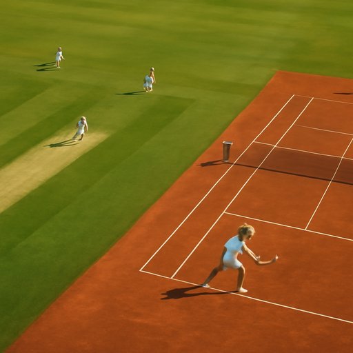 bet365 বাংলা সহায়তা স্ক্রিন