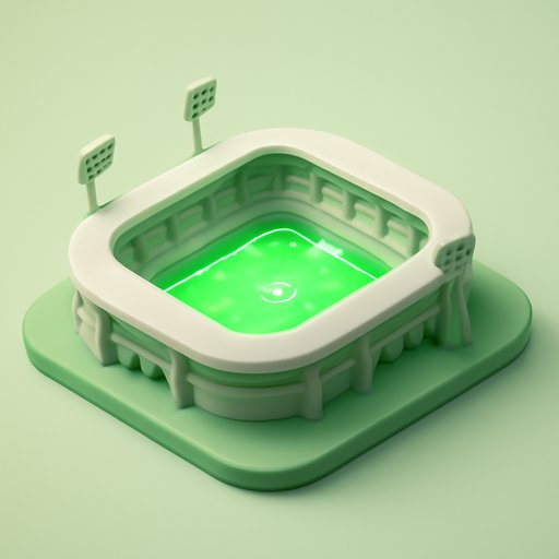 bet365 bKash ব্যালেন্স স্ক্রিন
