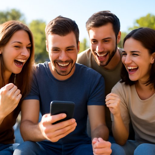 bet365 টেনিস সেট পয়েন্ট ট্র্যাকিং