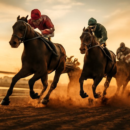 bet365 লাইভ ক্যাসিনো টেবিল দৃশ্য