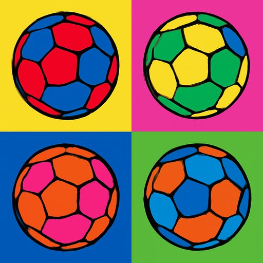 bet365 লাইভ স্ট্রিম স্কোরবোর্ড