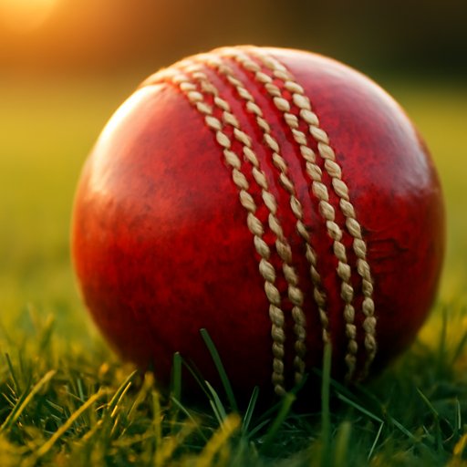 bet365 অ্যাফিলিয়েট লিংক রিভিউ দৃশ্য
