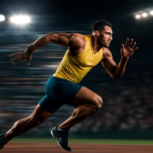 bet365 Dhaka সাপোর্ট পয়েন্ট