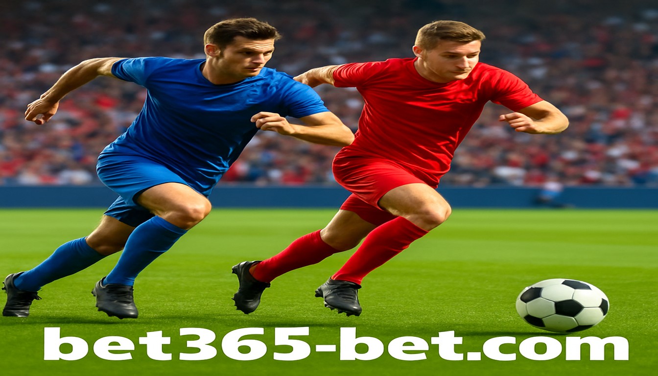 কমিউনিটি গেমিং আলোচনা