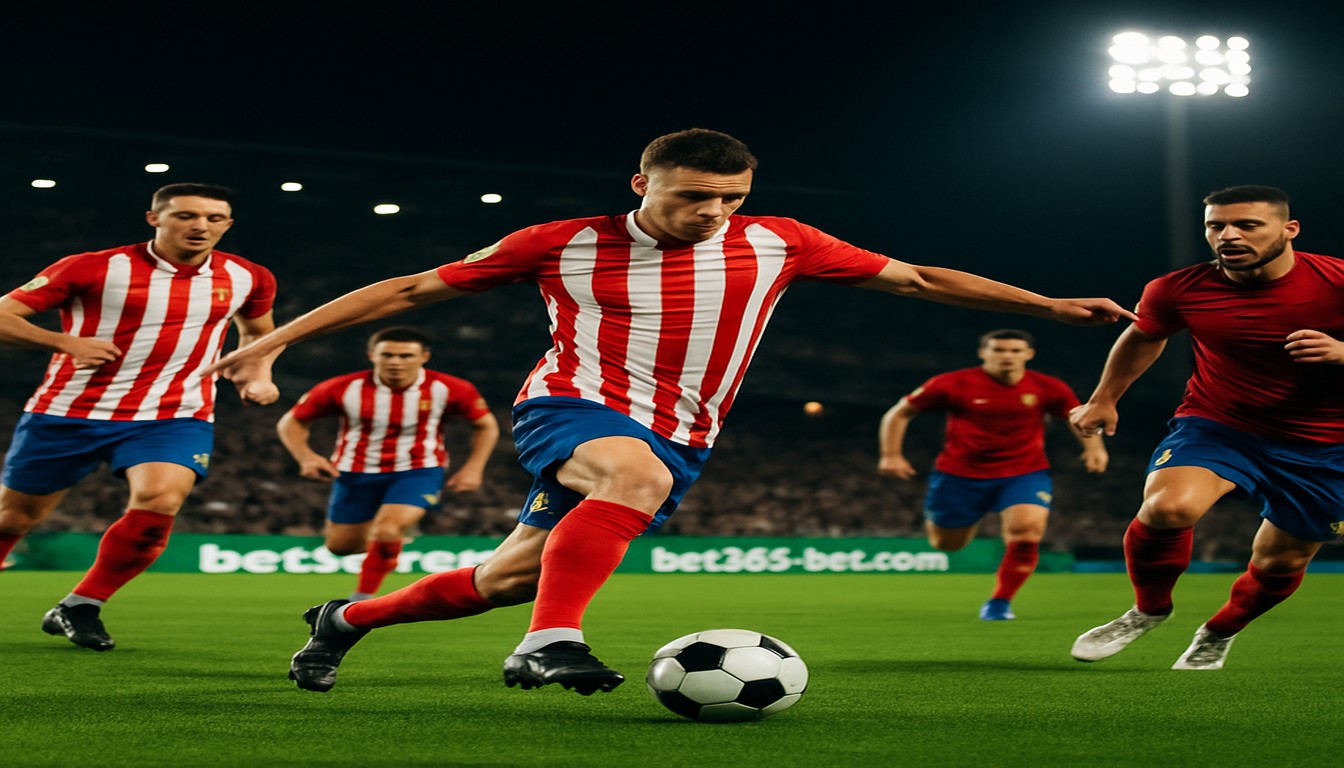 রিয়াল মাদ্রিদ বনাম পাচুকা