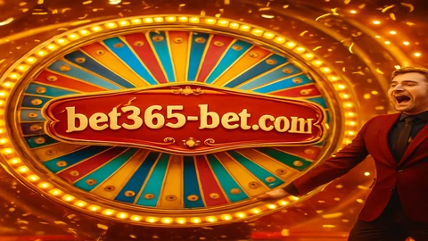bet365 ক্রেজি টাইম