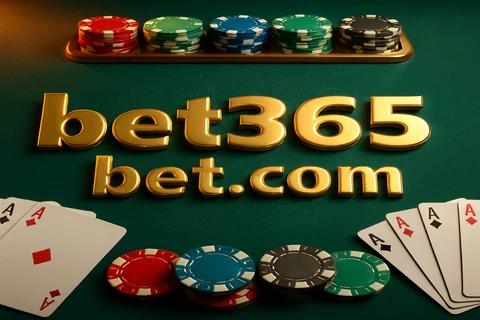 bet365 টিন পাটি লাইভ বাংলা