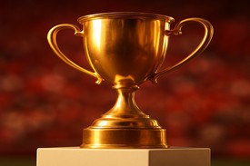 বিশ্বকাপ ম্যাচ ফ্রি গেম