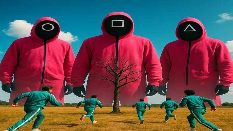 bet365 লাল আলো সমৃদ্ধি