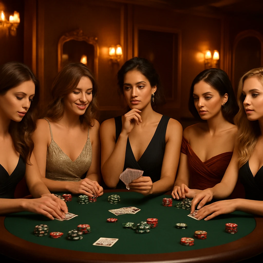 bet365 বাংলা রুলেট রুম