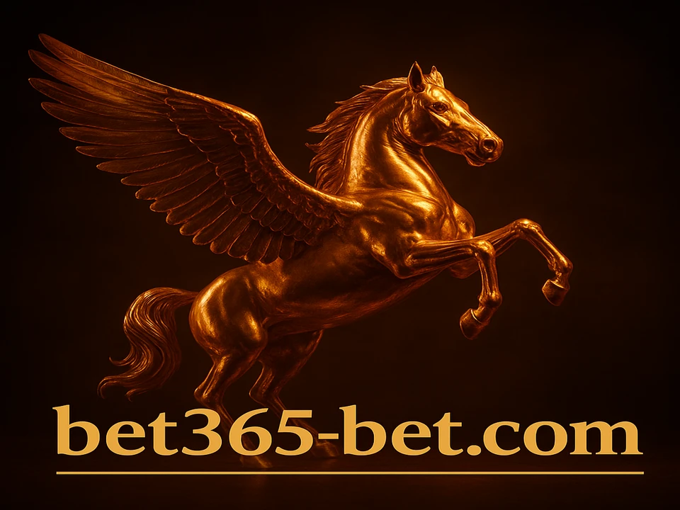 bet365 দিব্য ভাগ্য