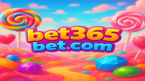 bet365 মিষ্টি