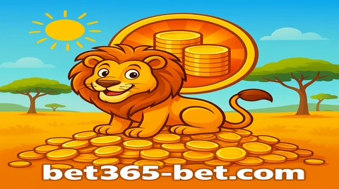 bet365 মেগা মুলাহ