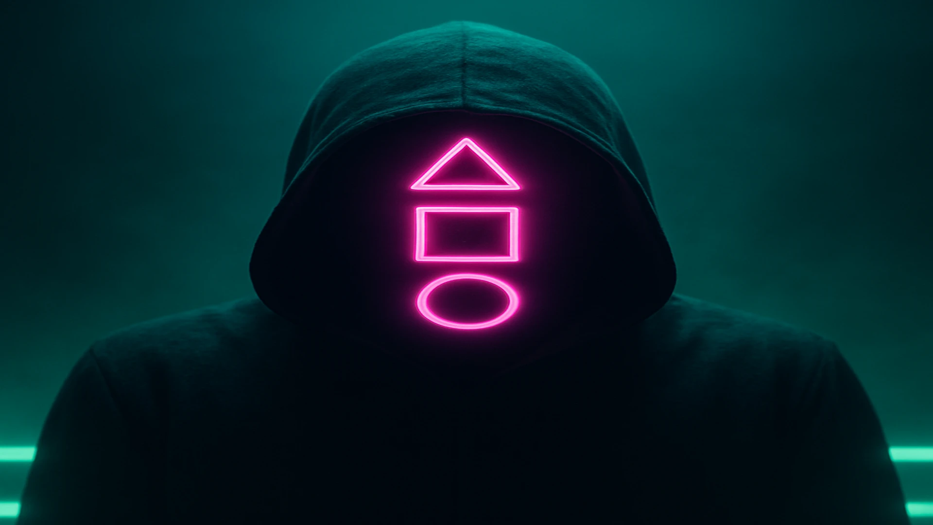 bet365 স্কুইড শীর্ষ