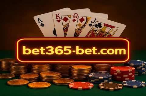 bet365 ভিআইপি