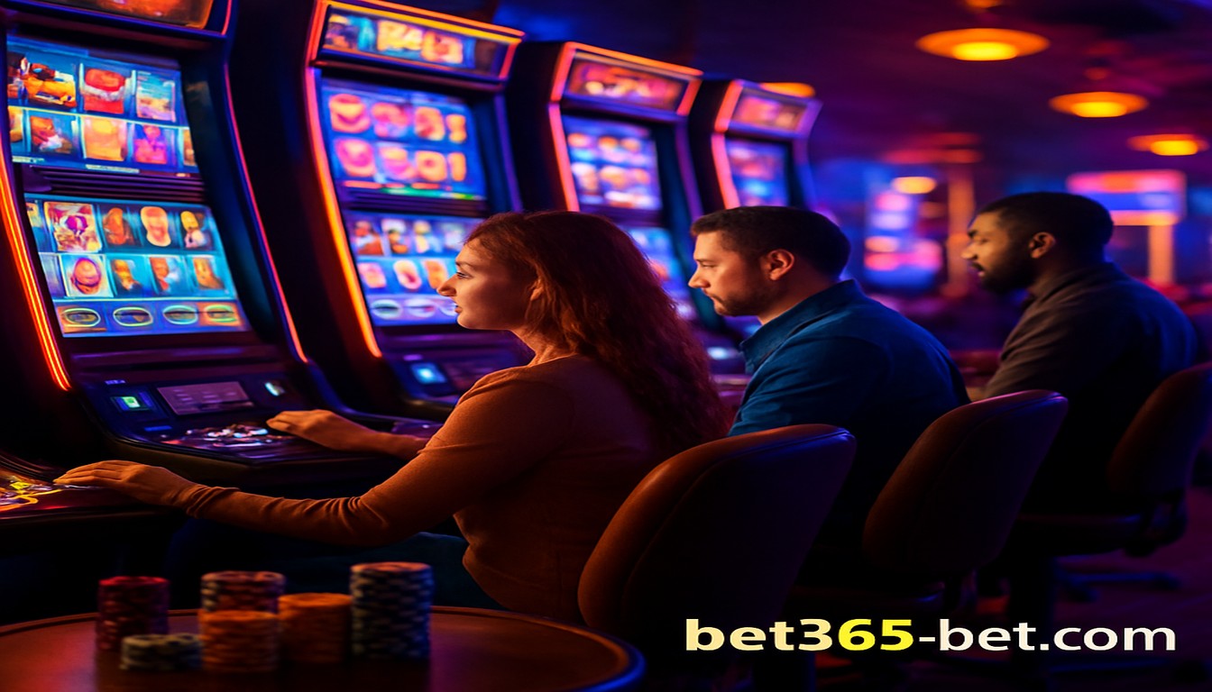 বাংলাদেশি গেমিং ট্রেন্ড