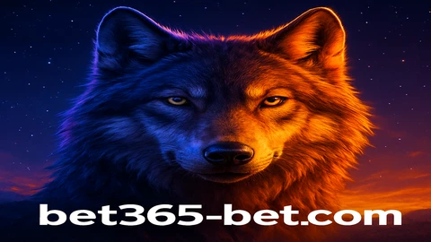 উলফ গোল্ড আর্কেড গেম