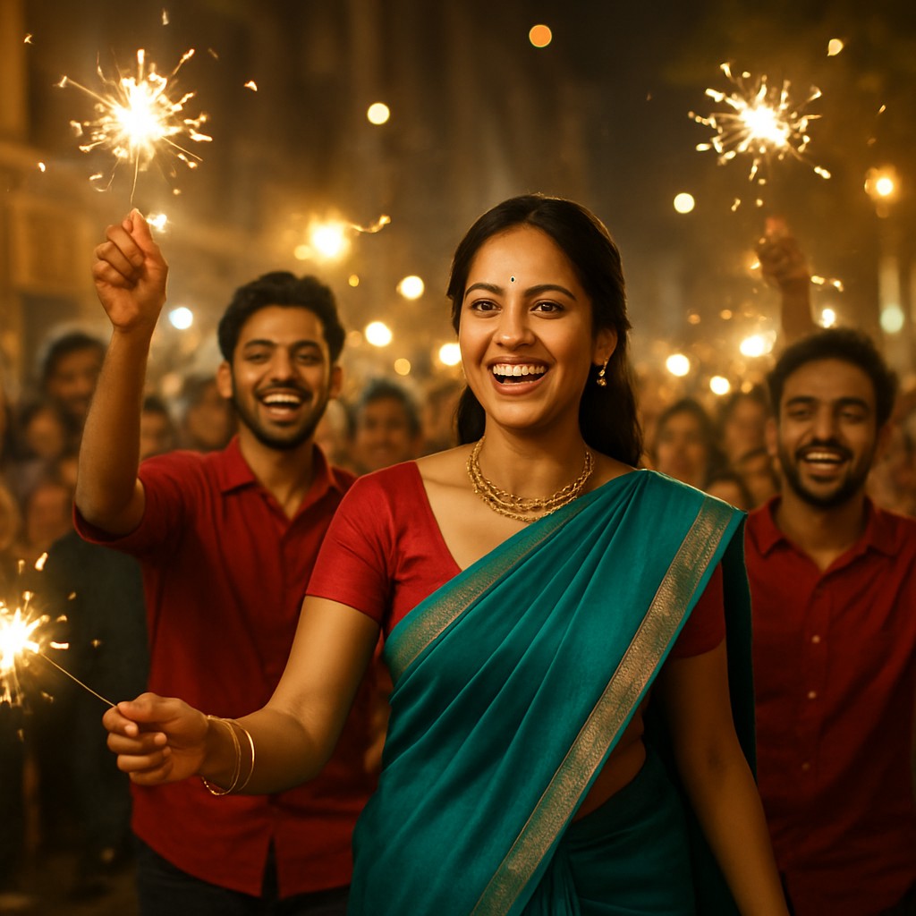 ঈদ বোনাস অফার