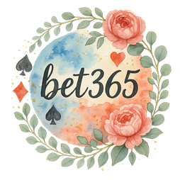 bet365 বাংলাদেশ গেমিং লোগো